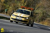 VTM Teliu 2009