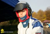 VTM Teliu 2009