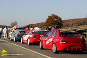 VTM Teliu 2009