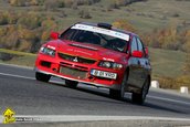VTM Teliu 2009