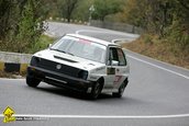 VTM Teliu 2009