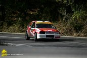 VTM Teliu 2009