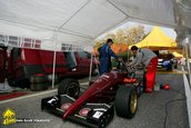 VTM Teliu 2009