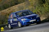 VTM Teliu 2009
