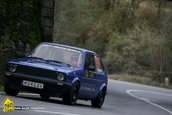 VTM Teliu 2009