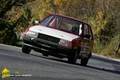 VTM Teliu 2009