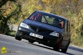 VTM Teliu 2009