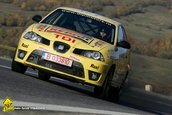 VTM Teliu 2009