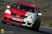 VTM Teliu 2009