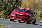 VTM Teliu 2009
