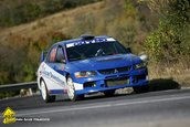 VTM Teliu 2009