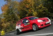 VTM Teliu 2009