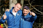 VTM Teliu 2009