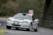 VTM Teliu 2009