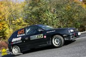 VTM Teliu 2009