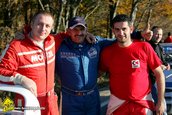 VTM Teliu 2009