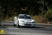 VTM Teliu 2009