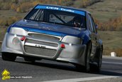 VTM Teliu 2009