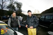 VTM Teliu 2009