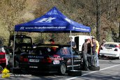 VTM Teliu 2009