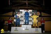 VTM Teliu 2009