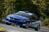 VTM Teliu 2009