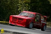 VTM Teliu 2009