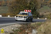 VTM Teliu 2009