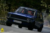 VTM Teliu 2009