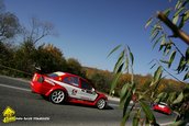 VTM Teliu 2009
