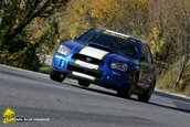 VTM Teliu 2009