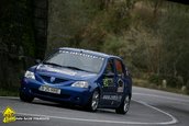 VTM Teliu 2009