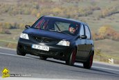 VTM Teliu 2009