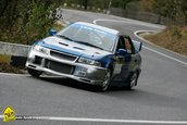 VTM Teliu 2009