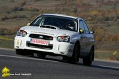 VTM Teliu 2009