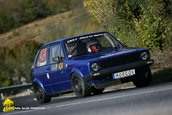 VTM Teliu 2009
