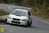 VTM Teliu 2009
