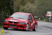 VTM Teliu 2009
