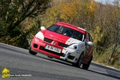 VTM Teliu 2009