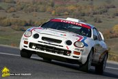 VTM Teliu 2009