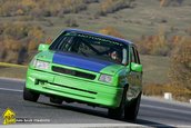 VTM Teliu 2009