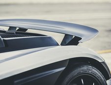 Vuhl 05