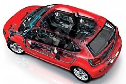 VW anunta motorizari in premiera pentru gama Polo VW anunta motorizari in premiera pentru gama Polo
