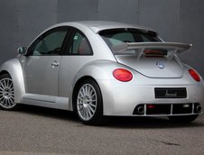VW Beetle RSI de vanzare