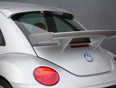 VW Beetle RSI de vanzare