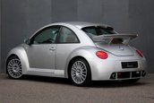 VW Beetle RSI de vanzare