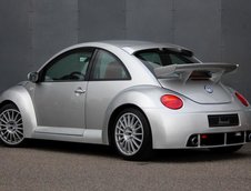 VW Beetle RSI de vanzare