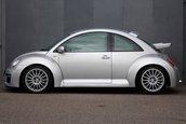 VW Beetle RSI de vanzare