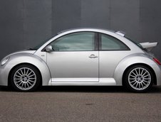 VW Beetle RSI de vanzare