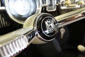 VW Beetle scos la vanzare cu 1 milion dolari
